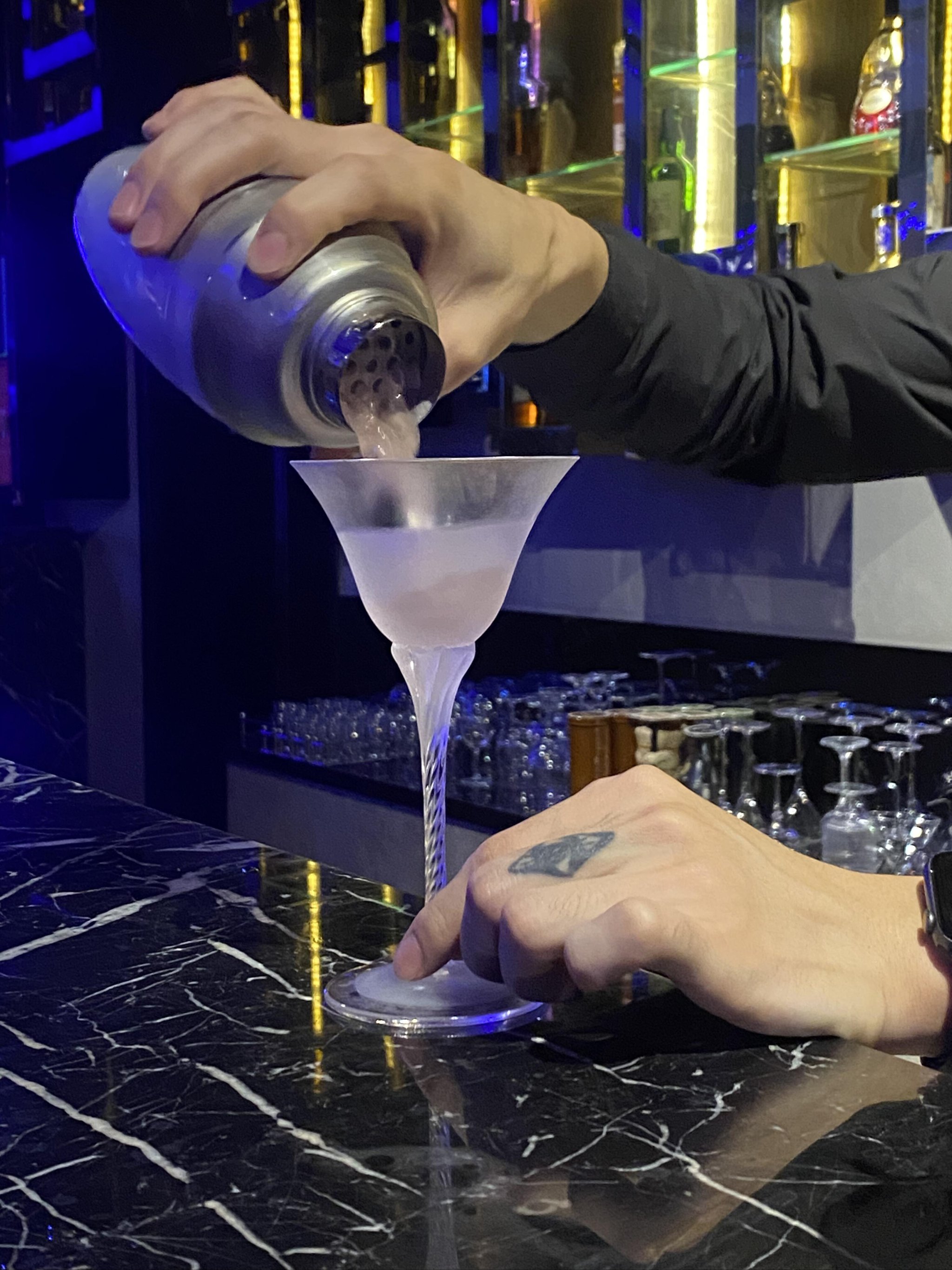 深圳商务ktv创新商务ktv模式体验-龙岗区ktv预订