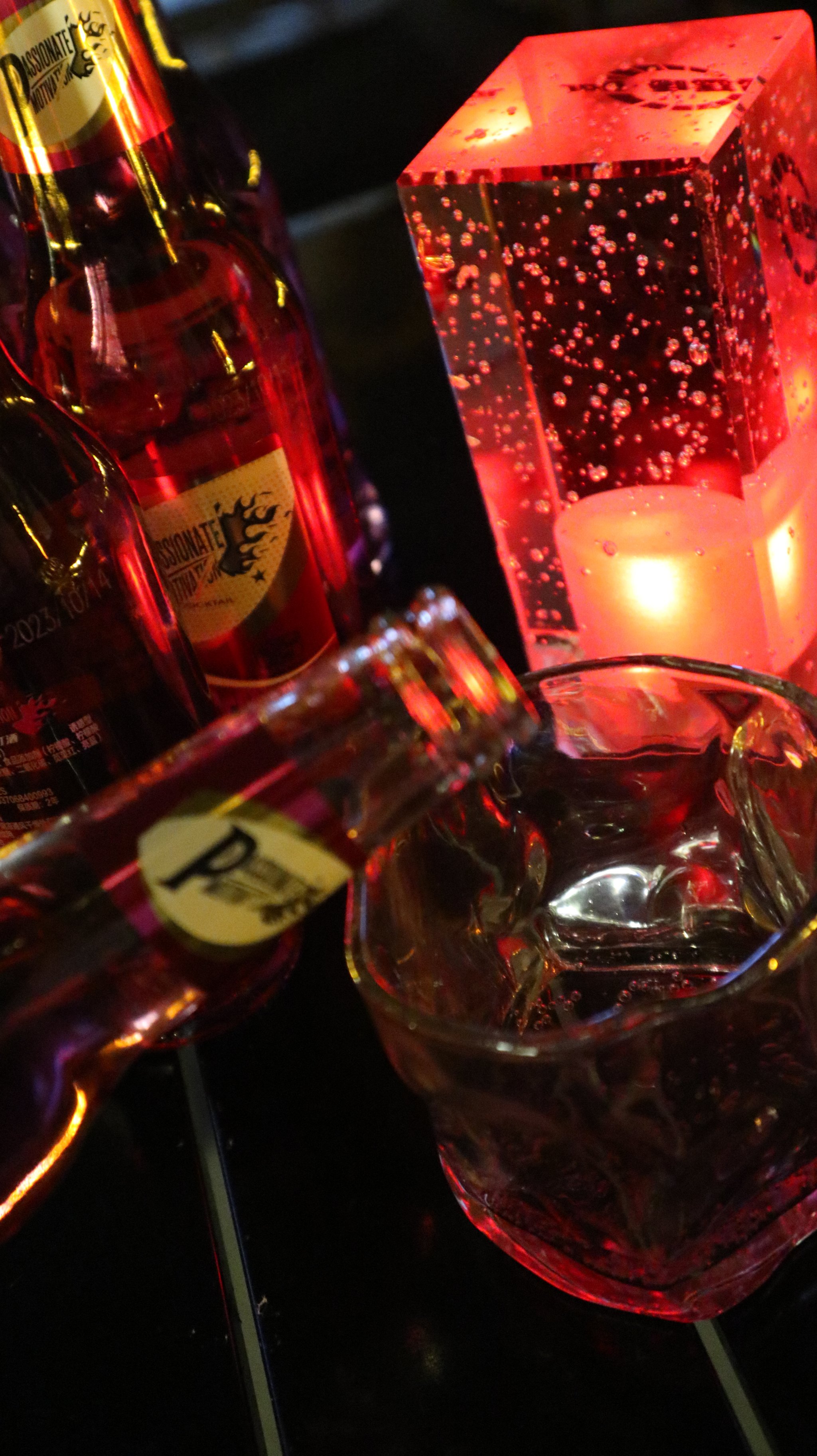 深圳商务ktv推荐商务ktv有哪些选择-龙岗区ktv预订