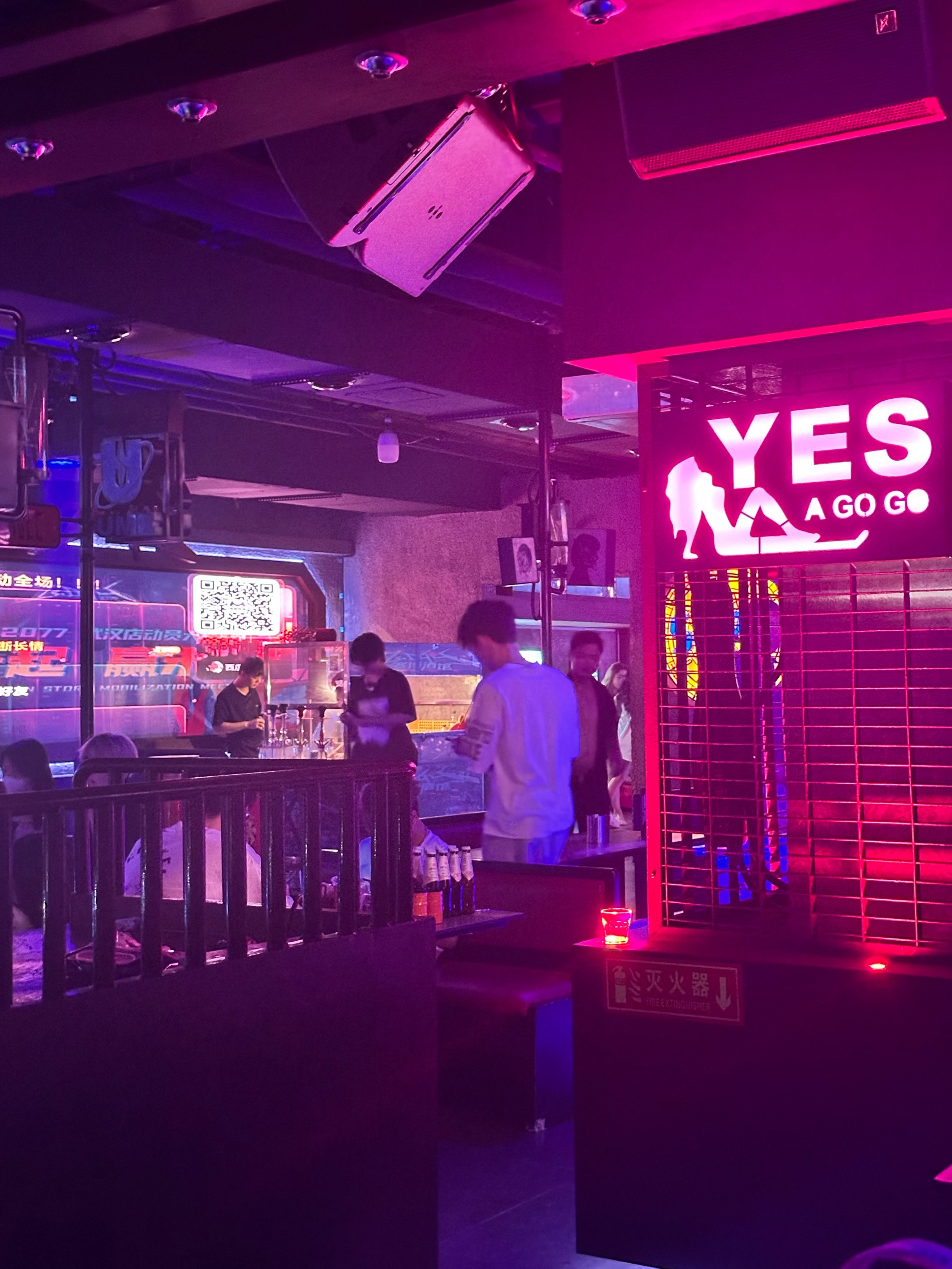 深圳商务ktv体验商务ktv怎么样揭秘-南山区ktv预订