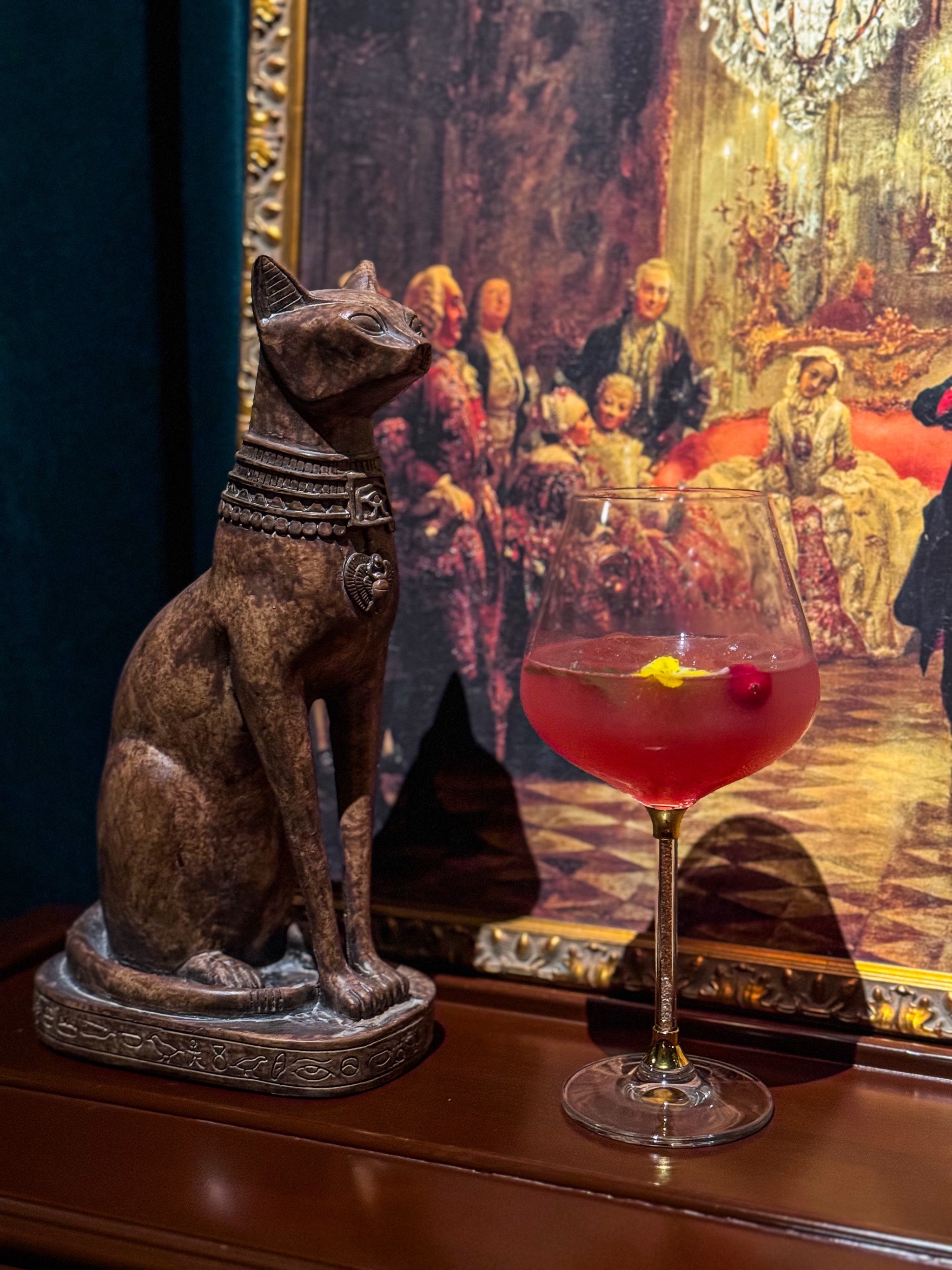 深圳商务ktv精选与商务ktv攻略指南-罗湖区ktv预订