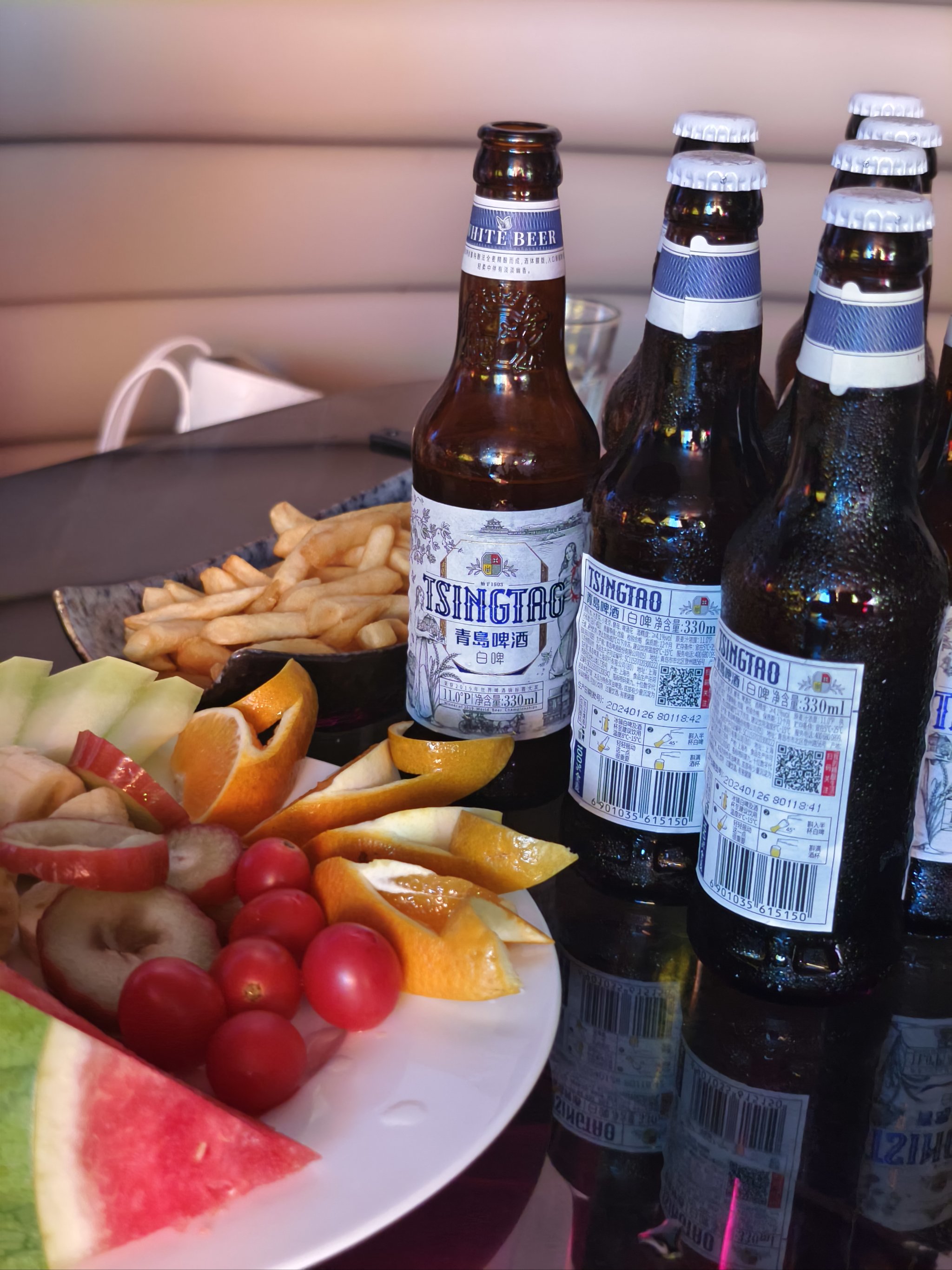 深圳商务ktv怎么玩尽享娱乐与交流-大鹏新区ktv预订