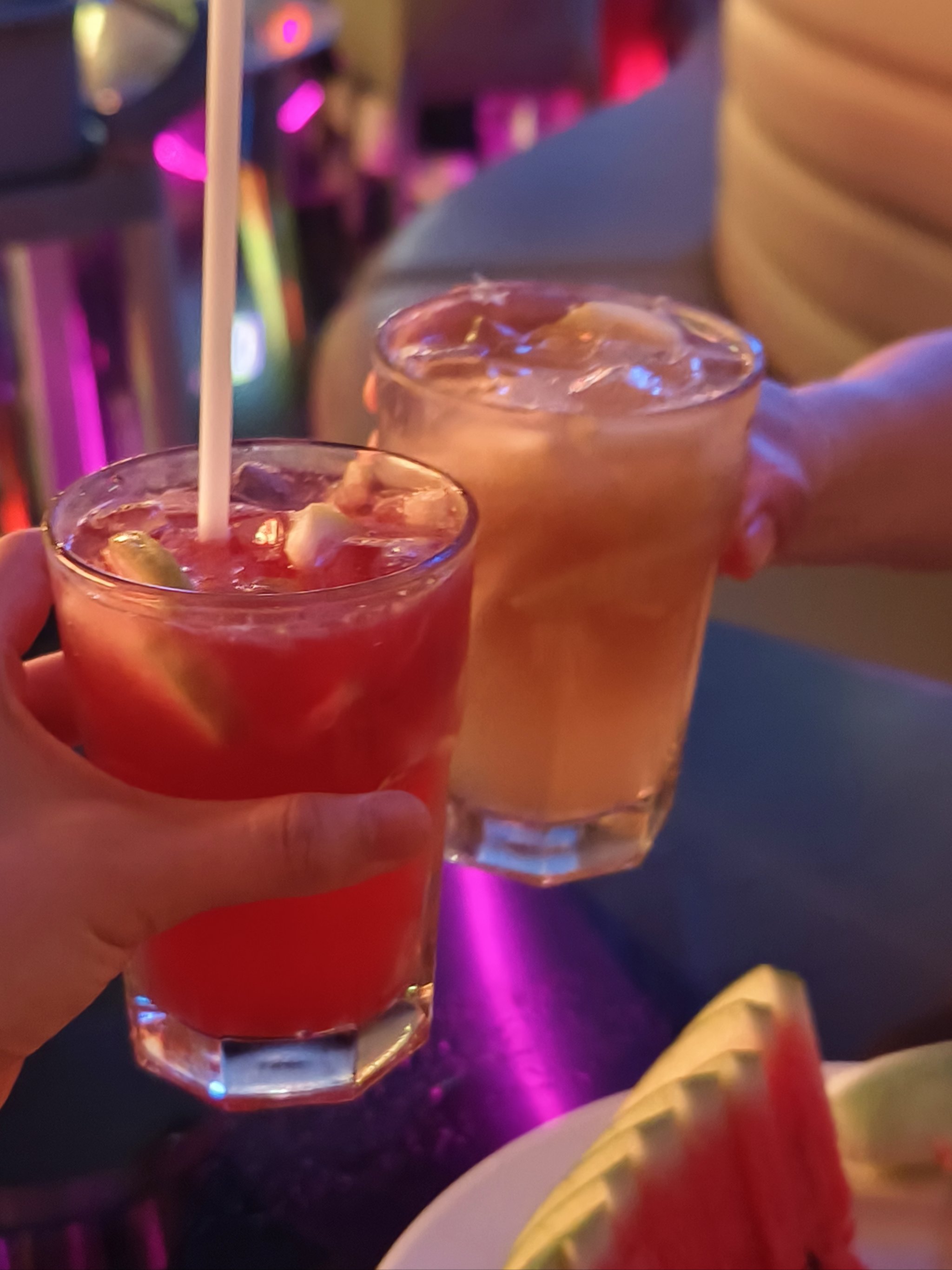 深圳商务ktv优选商务ktv订房指南-大鹏新区ktv预订