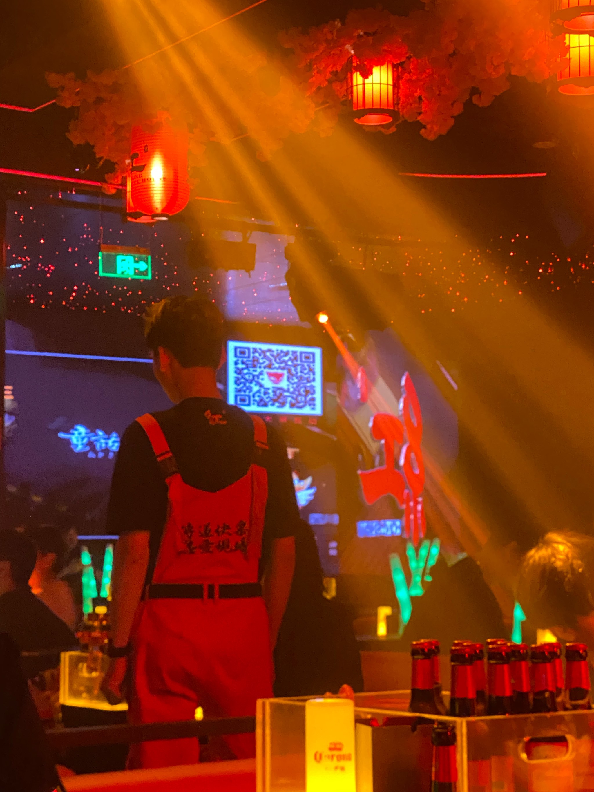 深圳商务ktv创新模式-福田区ktv预订