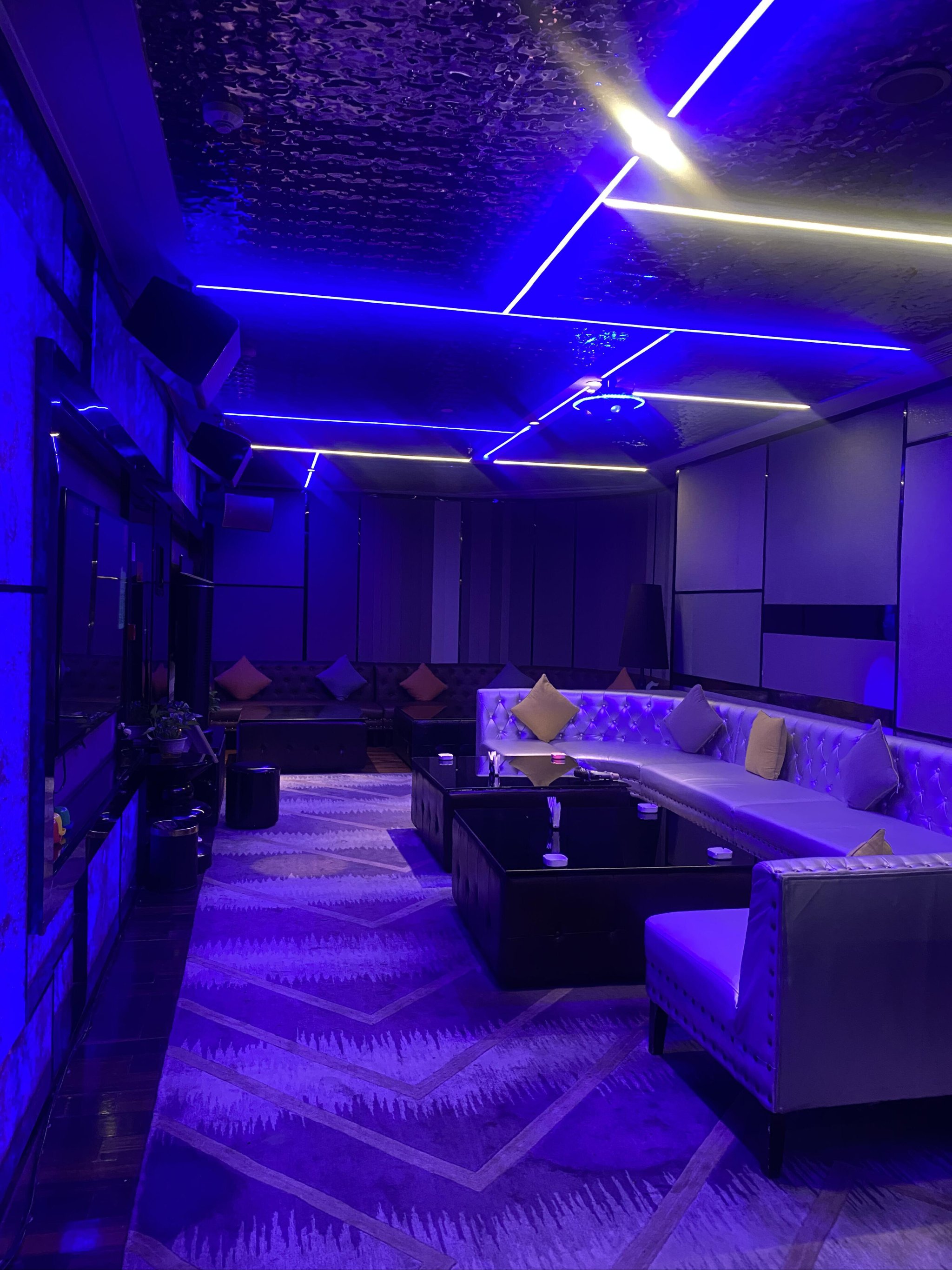 深圳商务ktv夜场商务ktv宣传尽享尊贵体验-大鹏新区ktv预订