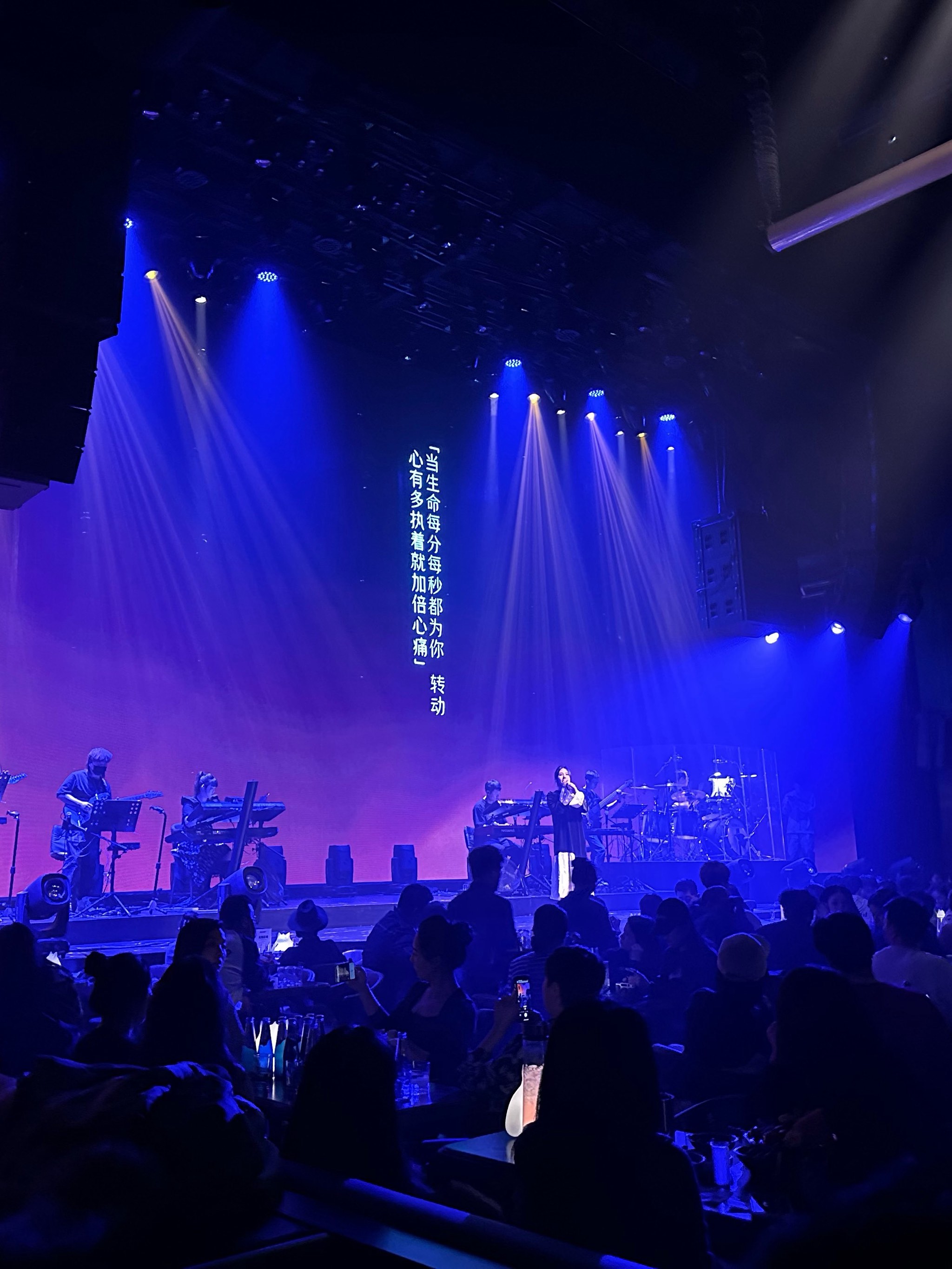 深圳商务ktv高端尊享商务ktv选择-福田区ktv预订